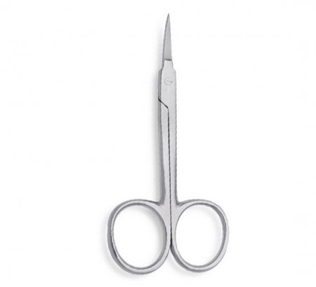 Fancy Scissor